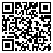 推特app最新