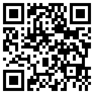 安宁速聘网v1.0.0