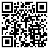 奇妙宝盒v1.0.0
