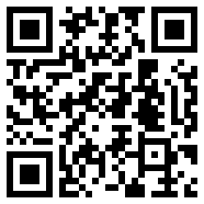 斗图助手APPv1.0.0