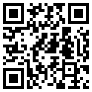 返利喵app