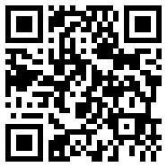 tifitapp