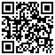 黑鸟单车v1.9.8