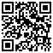 migatownmyworldv1.67