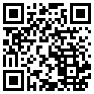 懒人连点器v1.0.0