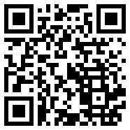 火柴人先锋模拟v1.0.1