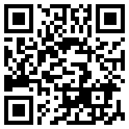 万能WiFi解码钥匙v1.0.0