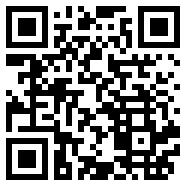 波点音乐v3.6.0