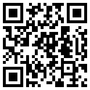 咪咪小说阅读器v1.0.1
