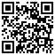 橙红小说app去广告版1.0.5