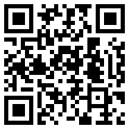 EV录屏v1.67