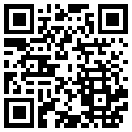 Factor.io