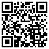 迷你世界XG下载2022