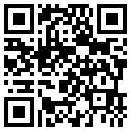 滴滴代驾司机版app