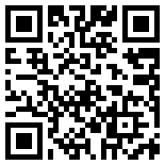 谁叫随到全城送v2.1.08