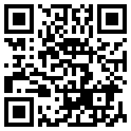 图图拼图app