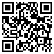 好课学v1.0.0