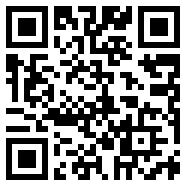 海云天云考试v1.0.5