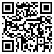 双人减压合辑v1.0.0