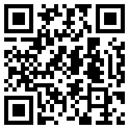 英雄战纪英雄救我v1.0.53