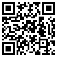 柔嘉商城v1.0.0