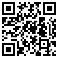 趣走赚app2.0.2
