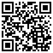 捞金部落v1.0.0