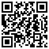 回声剑刃v1.0.4