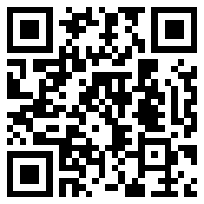 mindows工具箱