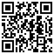 邪灵KG辅助v2.6