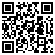 番茄文档v1.0.0