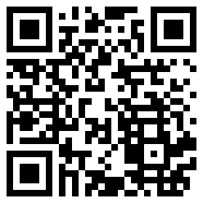 正当防卫4最新版2.0.0