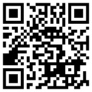 同声翻译超级版5.2.8