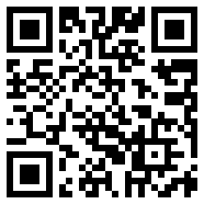 黄金音响人v1.0.0