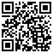Walli4K壁纸破解版