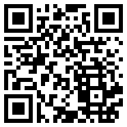 疯狂甜瓜乱斗v1.0.0