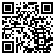 pubgmobile.eomv3.0.0