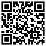 书桌看吧