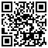 聚友互娱app手机版