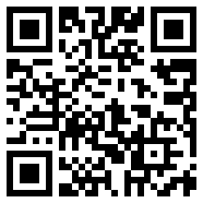 二八托儿所v1.0.1