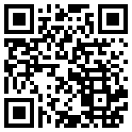 问鼎app