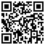 星河狂奔v1.0.0