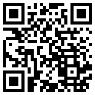 文鸟恋爱物语最新版v4.00.00