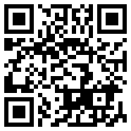 小英雄养成v1.0.3