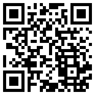 壁纸大全鸭v1.0.0