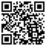 洛微数据恢复v1.2.5
