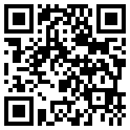 美丽新疆v1.0.3