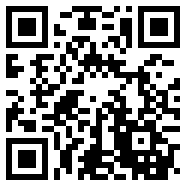 音频转换助手v1.0.0