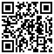 爱在国际庄v1.0.0