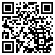 妙看百花v1.0.0